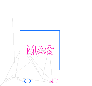 MAG_new_optimized (4).gcode preview